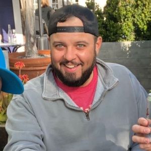 Meet your Posher, Joe